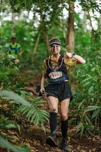 BIB: 568
                            <button type="button" onclick="openModal(22513215)" class="btn btn-primary btn-sm float-right btn-popup" data-toggle="modal" data-target=".modal-high-quality">
                        <i class="fas fa-shopping-cart"></i> Add to Cart
                    </button>
                                            <button type="button" onclick="isThisMe(22513215, true)" class="btn btn-success btn-sm float-right btn-popup btn-isme hidden" data-toggle="tooltip" data-placement="bottom" title="นี่คือรูปของคุณใช่ไหม คลิกที่นี่เพื่อเอาเข้าอัลบั้ม">
                        <i class="fas fa-plus"></i> Add to album
                    </button>
                    <button type="button" onclick="isThisMe(22513215, false)" class="btn btn-warning btn-sm float-right btn-popup btn-isnotme hidden">
                        <i class="fas fa-ban"></i> Remove from album
                    </button>